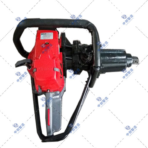 內(nèi)燃螺栓扳手NLB-1500