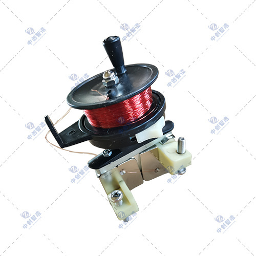 鐵路曲線測(cè)量正矢盒