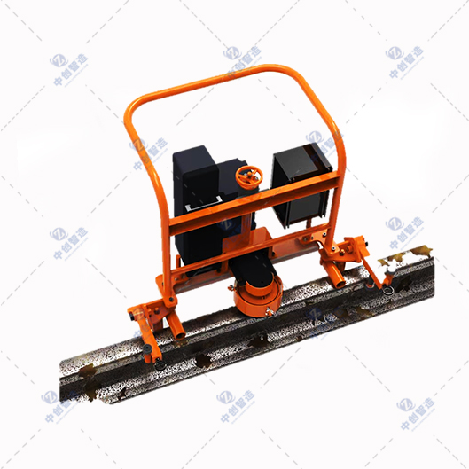 LDM2004鋰電多功能打磨機