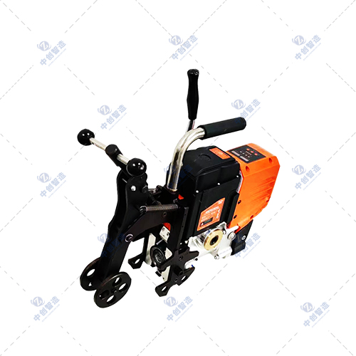 LDZ2002鋰電鉆孔機